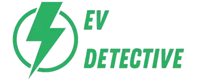 EV Detective